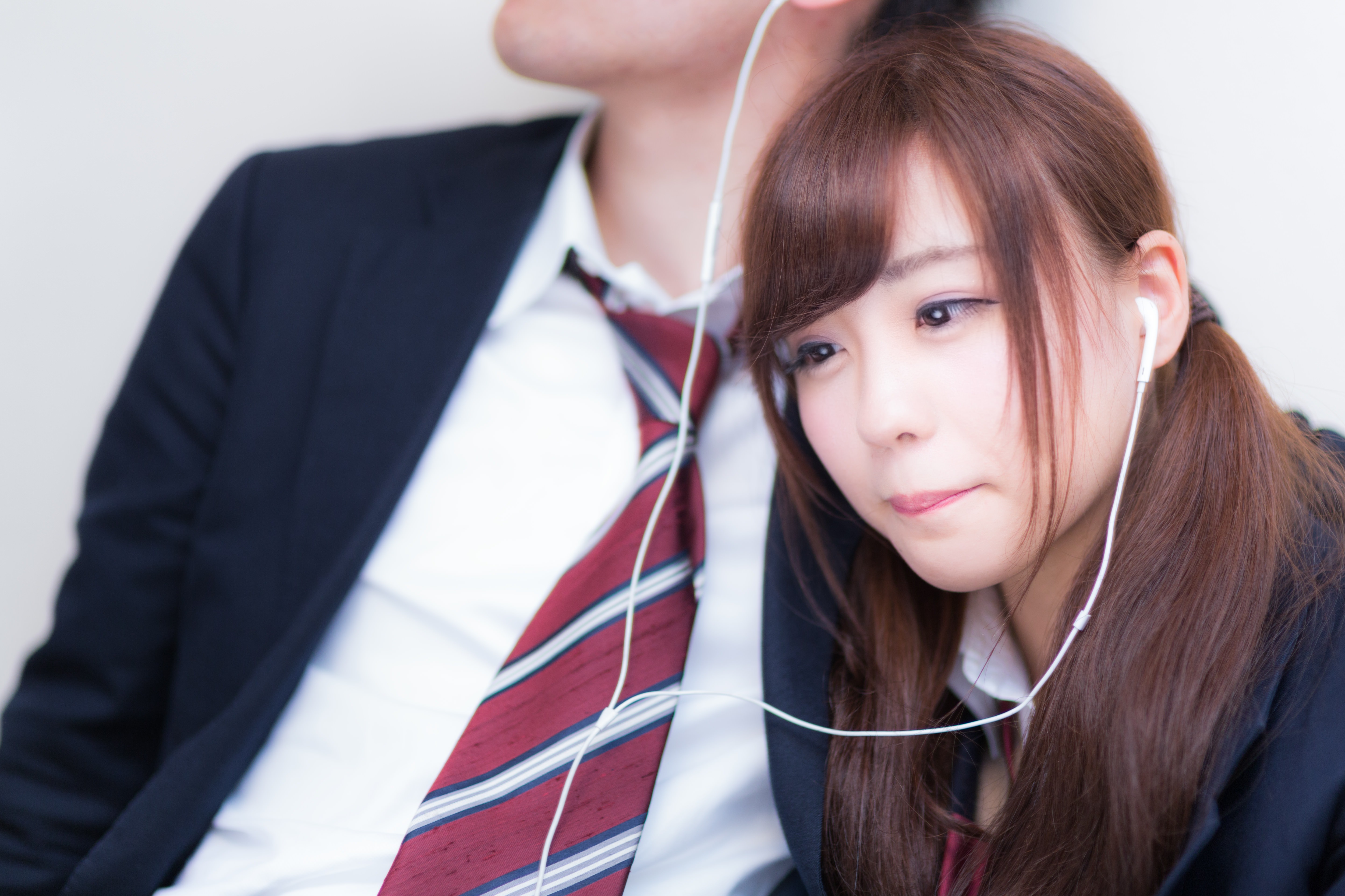 矢野顕子、全曲コラボによるニューアルバム『ふたりぼっちで行こう』11月28日発売